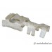 Dutinka pro konektory Delphi  MP630 do 4 mm² typ B